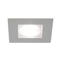 PSM Lighting Kastar 3182.S1 Ceiling Lamp / Wall Lamp