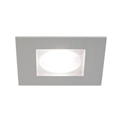 PSM Lighting Kastar 3182.S1 Ceiling Lamp / Wall Lamp
