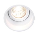 PSM Lighting Koza 1474.Dicro.S2 Recessed Spot