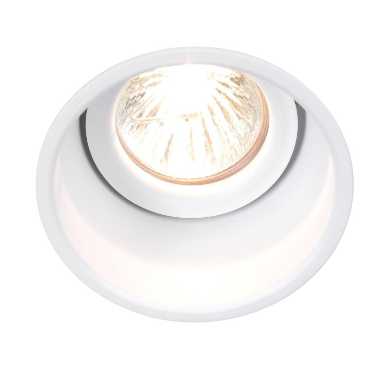 PSM Lighting Koza 1474.Dicro.S2 Recessed Spot