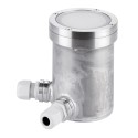 PSM Lighting Lava 2202.5 Recessed Spot