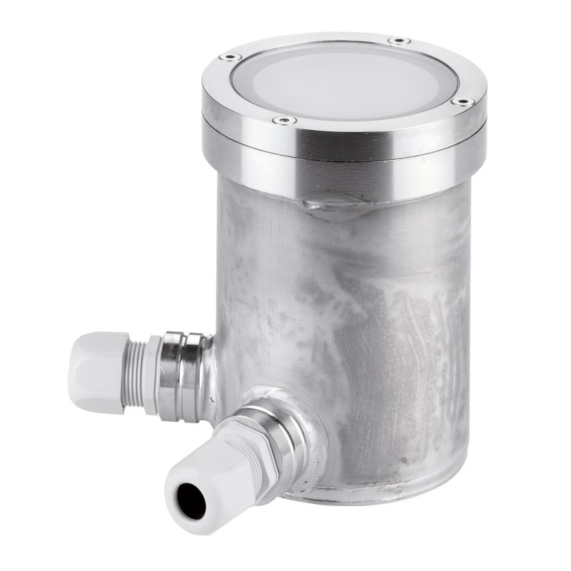 PSM Lighting Lava 2202.5 Recessed Spot