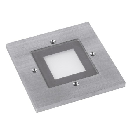 PSM Lighting Lava S1138.9.135 