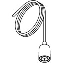 PSM Lighting Maestro 5003E.2 Suspension Lamp