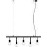 PSM Lighting Maestro 5019.5 Suspension Lamp