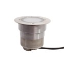 PSM Lighting Magma 3319.9.130 Recessed Spot