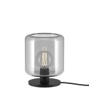 PSM Lighting Manon 1557.N.E27 Table Lamp