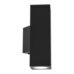 PSM Lighting Mauro W718 Wall Lamp