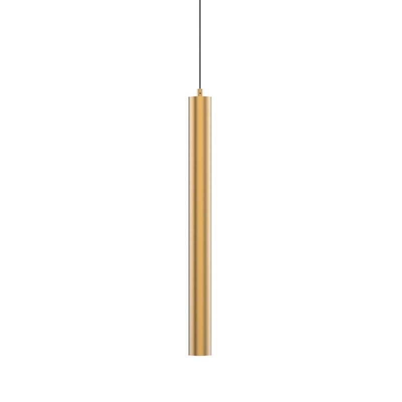 PSM Lighting Mero 1823.Ac.675 Suspension Lamp