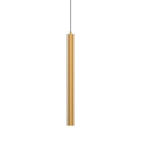 PSM Lighting Mero 1823.Ac.675 Suspension Lamp