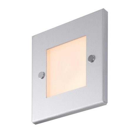 PSM Lighting Miro 1230.Led Recessed Spot
