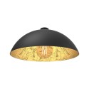 PSM Lighting Mona Lisa 4063 Ceiling Lamp