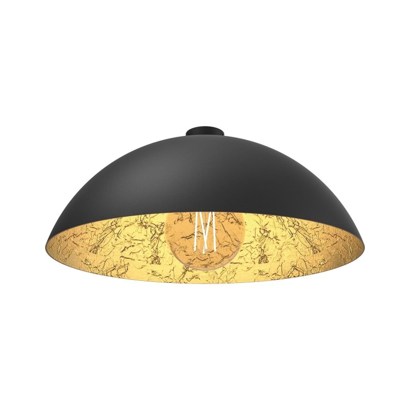PSM Lighting Mona Lisa 4063 Ceiling Lamp