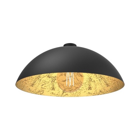 PSM Lighting Mona Lisa 4063 Ceiling Lamp