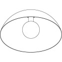 PSM Lighting Mona Lisa 4063 Ceiling Lamp