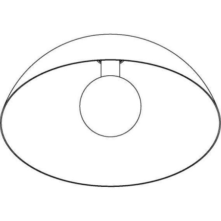 PSM Lighting Mona Lisa 4063 Ceiling Lamp
