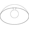 PSM Lighting Mona Lisa 4063 Ceiling Lamp