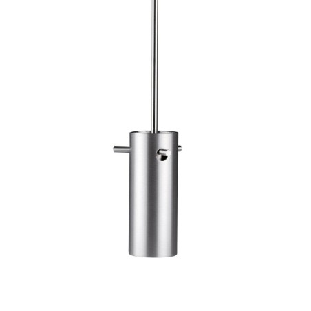 PSM Lighting Noa 4016.B3 Suspension Lamp