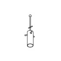PSM Lighting Noa 4016.B3 Suspension Lamp
