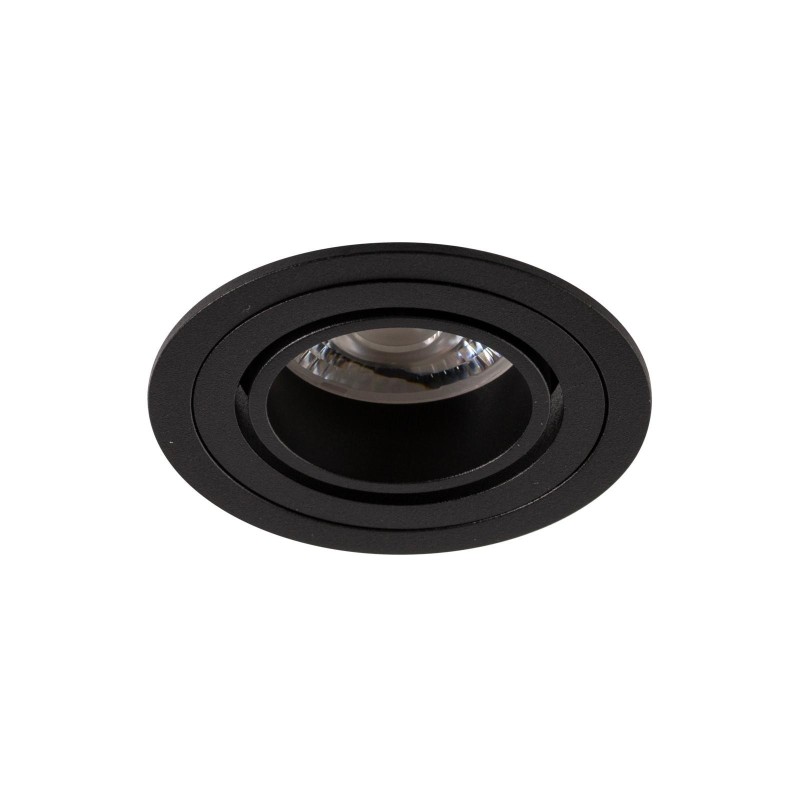 PSM Lighting Nora Dc Dc.1200.10026 Recessed Spot