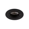 PSM Lighting Nora Dc Dc.1200.10026 Recessed Spot