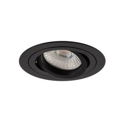PSM Lighting Nova 666.10011 Recessed Spot