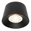 PSM Lighting Odile 2942.Zxo Recessed Spot