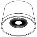 PSM Lighting Odile 2942.Zxo Recessed Spot
