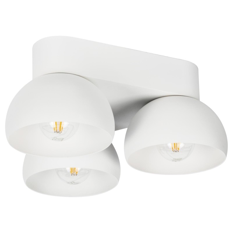 PSM Lighting Olivia 1815.E27 Ceiling Lamp