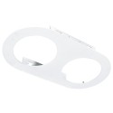 PSM Lighting Olivia Mini 1845 