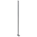 PSM Lighting Piedro S302 