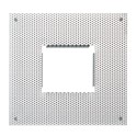 PSM Lighting Plasterkit 1231 