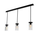 PSM Lighting Polina 5072 Suspension Lamp