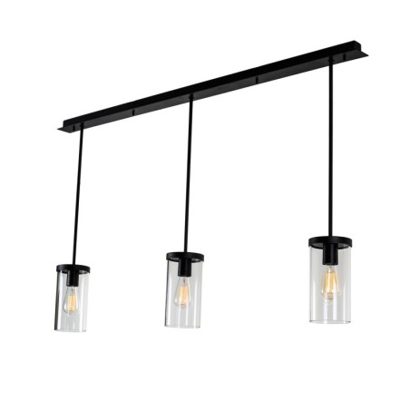 PSM Lighting Polina 5072 Suspension Lamp