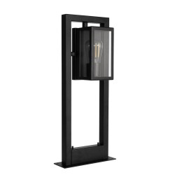 PSM Lighting Polo T1153 Garden Pole