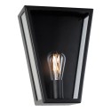 PSM Lighting Polo W1194 Wall Lamp