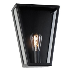 PSM Lighting Polo W1194 Wall Lamp