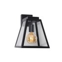 PSM Lighting Polo W777 Wall Lamp