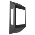 PSM Lighting Pontos W704.Led Wall Lamp