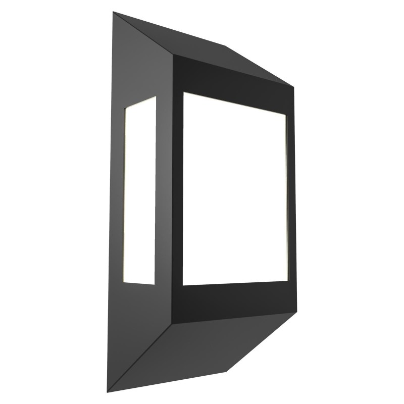PSM Lighting Pontos W704.Led Wall Lamp
