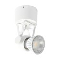 PSM Lighting Ringo 3241 Ceiling Lamp