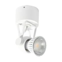 PSM Lighting Ringo 3241 Ceiling Lamp