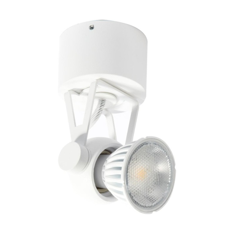 PSM Lighting Ringo 3241 Ceiling Lamp