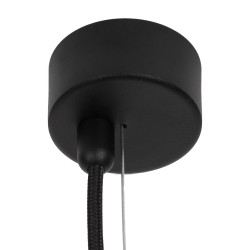 PSM Lighting Rosette Up 057