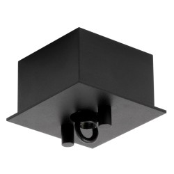 PSM Lighting Rosette Up 067