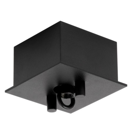 PSM Lighting Rosette Up 067 