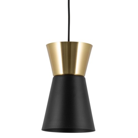 PSM Lighting Shake 5535.E27.Led Suspension Lamp