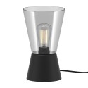 PSM Lighting Shake 5561.E27 Table Lamp