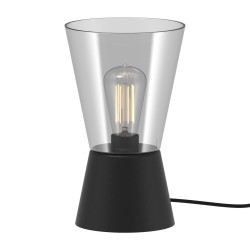 PSM Lighting Shake 5561.E27 Table Lamp