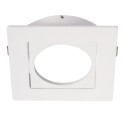 PSM Lighting Square Click System 90.Czl.Roma 